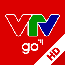 VTV Go